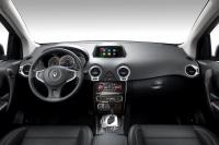 Interieur_Renault-Koleos-2013_15