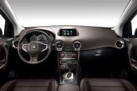 Interieur_Renault-Koleos-2013_17