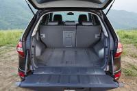 Interieur_Renault-Koleos-2013_19