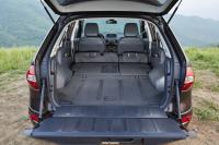 Interieur_Renault-Koleos-2013_13