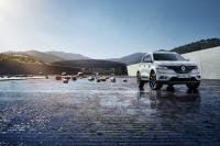 Exterieur_Renault-Koleos-2016_14