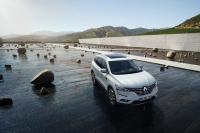 Exterieur_Renault-Koleos-2016_11
                                                        width=