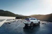 Exterieur_Renault-Koleos-2016_8