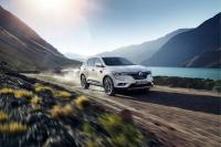 Exterieur_Renault-Koleos-2016_9
                                                        width=