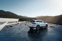 Exterieur_Renault-Koleos-2016_13
                                                        width=