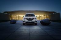 Exterieur_Renault-Koleos-2016_7
                                                        width=