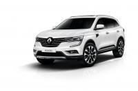 Exterieur_Renault-Koleos-2016_12
                                                        width=