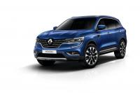 Exterieur_Renault-Koleos-2016_3