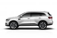 Exterieur_Renault-Koleos-2016_5