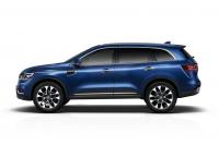 Exterieur_Renault-Koleos-2016_1