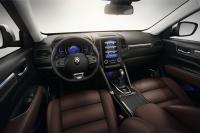 Interieur_Renault-Koleos-2016_23