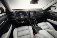 Interieur_Renault-Koleos-2016_16
                                                        width=