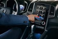 Interieur_Renault-Koleos-2016_22
                                                        width=