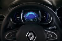 Interieur_Renault-Koleos-2016_17