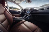 Interieur_Renault-Koleos-2016_20