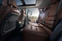 Interieur_Renault-Koleos-2016_18
                                                        width=