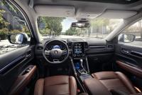 Interieur_Renault-Koleos-2016_19