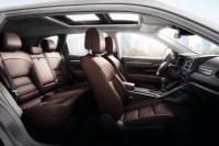 Interieur_Renault-Koleos-2016_21