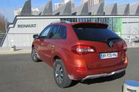 Exterieur_Renault-Koleos-dCi-Carminat_6
                                                        width=