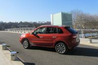 Exterieur_Renault-Koleos-dCi-Carminat_8
                                                        width=