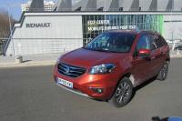 Exterieur_Renault-Koleos-dCi-Carminat_18
                                                        width=