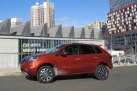 Exterieur_Renault-Koleos-dCi-Carminat_20
                                                        width=