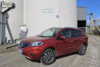 Exterieur_Renault-Koleos-dCi-Carminat_17
                                                        width=