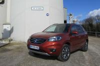 Exterieur_Renault-Koleos-dCi-Carminat_3
                                                        width=