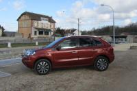 Exterieur_Renault-Koleos-dCi-Carminat_0