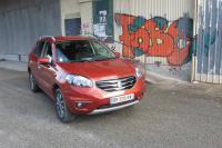 Exterieur_Renault-Koleos-dCi-Carminat_5
                                                        width=