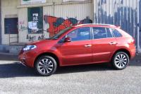 Exterieur_Renault-Koleos-dCi-Carminat_1
                                                        width=