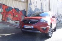 Exterieur_Renault-Koleos-dCi-Carminat_9
                                                        width=