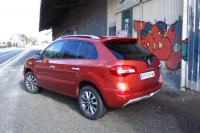 Exterieur_Renault-Koleos-dCi-Carminat_4