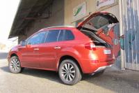 Exterieur_Renault-Koleos-dCi-Carminat_19
                                                        width=