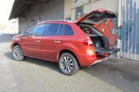 Exterieur_Renault-Koleos-dCi-Carminat_22