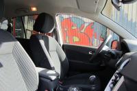 Interieur_Renault-Koleos-dCi-Carminat_29
                                                        width=