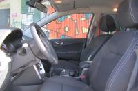 Interieur_Renault-Koleos-dCi-Carminat_28
                                                        width=