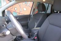 Interieur_Renault-Koleos-dCi-Carminat_32