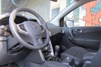 Interieur_Renault-Koleos-dCi-Carminat_31
                                                        width=