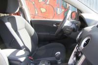 Interieur_Renault-Koleos-dCi-Carminat_25