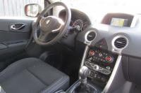 Interieur_Renault-Koleos-dCi-Carminat_27