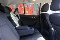 Interieur_Renault-Koleos-dCi-Carminat_26
                                                        width=