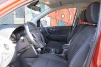 Interieur_Renault-Koleos-dCi-Carminat_30
                                                        width=