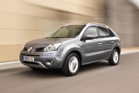 Exterieur_Renault-Koleos_4