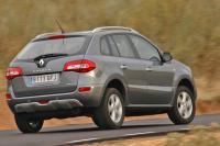 Exterieur_Renault-Koleos_18