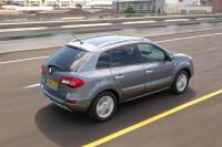 Exterieur_Renault-Koleos_10