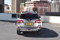 Exterieur_Renault-Koleos_33