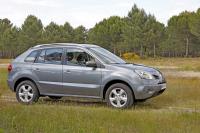Exterieur_Renault-Koleos_34