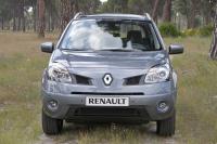 Exterieur_Renault-Koleos_22