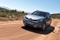 Exterieur_Renault-Koleos_25